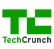 Logo Tech Crunch